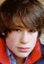 Джереми Мокридж фото