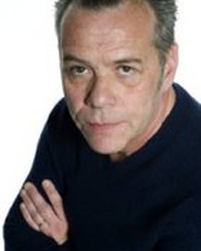 Дэвид Конли фото