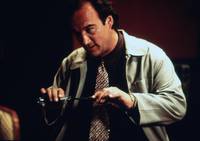 Кадр Рискуя жизнью