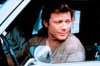 Кадр French Quarter Undercover