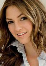 Алекс Раш фото