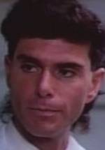 Бэрри Бреннер фото