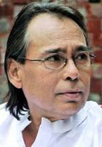 Хумаюн Фариди фото