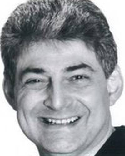 Лен Ули фото