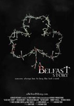 Белфастская история