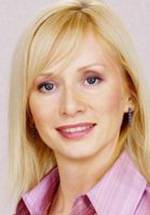 Эва Гаврилюк фото