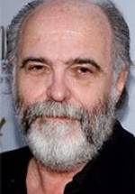 Леон Ичасо фото