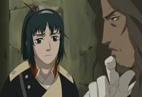 Кадр 7 самураев