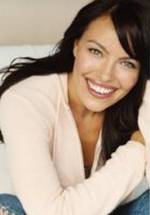 Гиги Орсильо фото