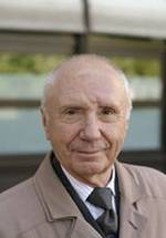 Хорст Захтлебен фото