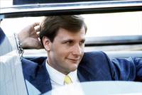 Кадр Дикая штучка