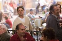 Кадр Хороший год