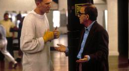 Кадр из фильма "Великая Афродита" - 1