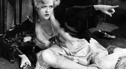 Кадр из фильма "Чикаго" - 1