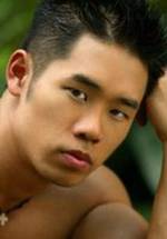 Дэниэл Лью фото