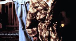 Кадр из фильма "Самая богатая в мире кошка" - 2