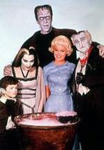 Аль Льюис фото