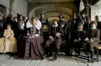 Кадр Заговор против короны