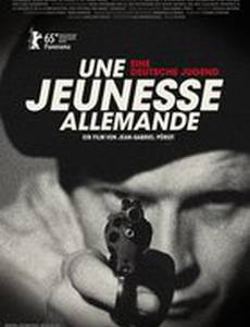 Молодежь Германии