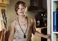 Кадр Деревенские крокодилы 2