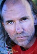 Крэйг Тейлор фото