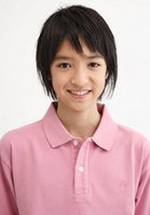 Наойя Симидзу фото