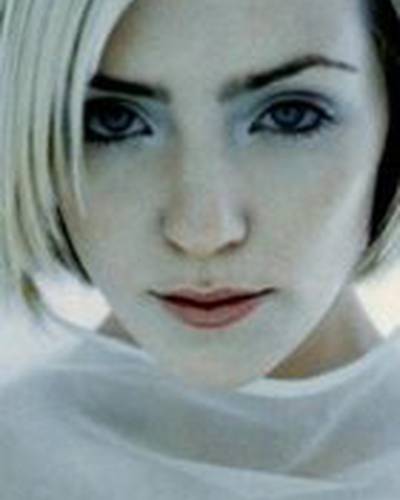 Джасинта Степлтон фото