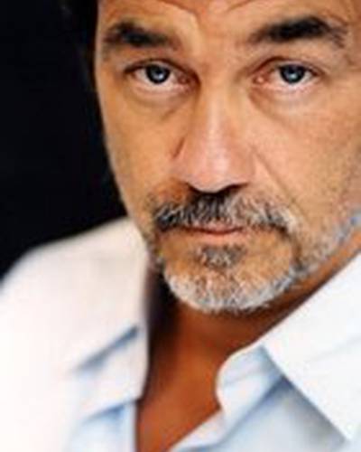 Оливье  Маршаль фото