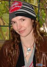 Джоран фото