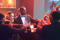 Кадр Прослушка