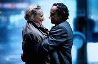 Кадр Встреча с Венерой