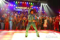 Кадр Старски и Хатч