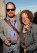 Колин Геддес фото