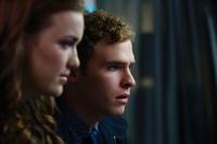 Кадр Агенты «Щ.И.Т.»