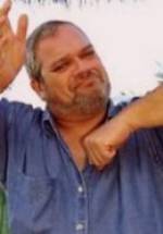 Жозе Виктор Кастиел фото