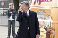 Кадр Экспат