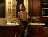 Кадр К.Г.П.О. 2