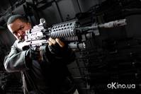 Кадр Три икса 2: Новый уровень