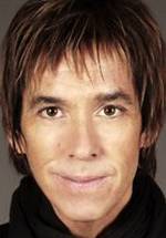 Пер Гессле фото