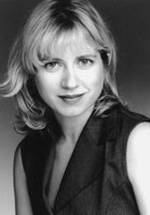 Шарлотт Вери фото