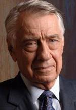 Филип Бейкер Холл фото