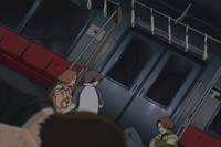 Кадр Ра-Зефон