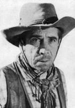 Эрни Адамс фото