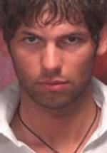 Павел Сердюк фото