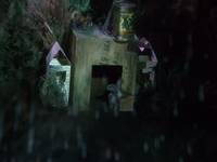 Кадр Бибигон