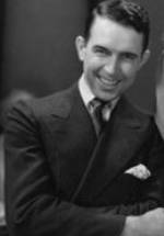 Монта Белл фото