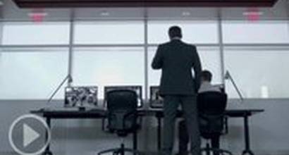 ТВ-ролик №1