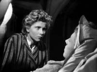 Кадр Трудные дети