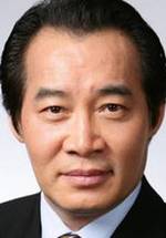 Док Коён Чжэ фото