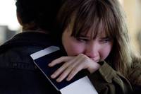 Кадр Экспат